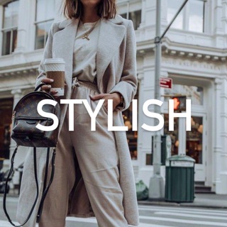 STYLISH