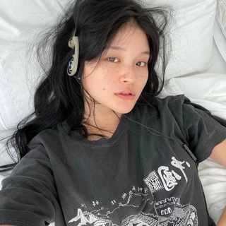 VBSOP | ВЕЩИ С WB