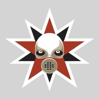 ЛЕПРОЗОРИЙ / УБЕЖИЩЕ