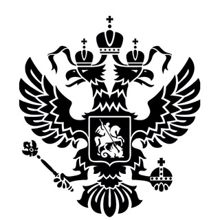 RUSSIAN_KREMLIN