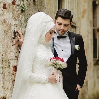 SOVCHILAR UZ
