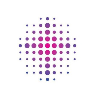 ДОМ БОГА КРАСНОЯРСК