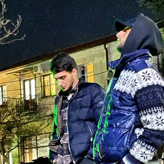 DRONGO & LA.KOBA