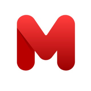 МЕДИАТОРЫ. ОБЩЕРОССИЙСКИЙ ПРОФСОЮЗ