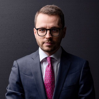 DOMNIN.SA | СЕРГЕЙ ДÓМНИН