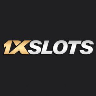 1XSLOTS