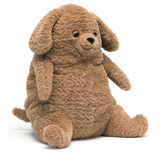 ДЖЭП КОР