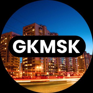 НОВОСТИ GKMSK ЖК «МОСКОВСКИЙ»