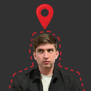 SENIOR WRITER | ГЕОРГИЙ ЕВДОКИМОВ