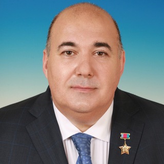 ЮРИЙ НАПСО