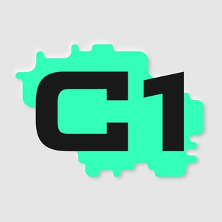 СТАВРОПОЛЬ №1