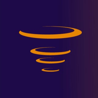 COINBREZE