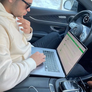 FINANCE INVEST KZ