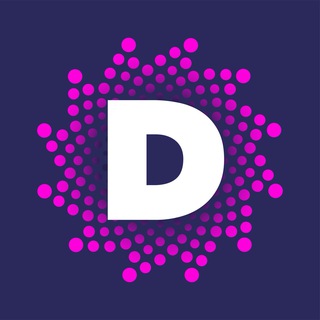 DIGITAL: ПАРТНЕРСТВА И ПОИСК ПОДРЯДЧИКОВ