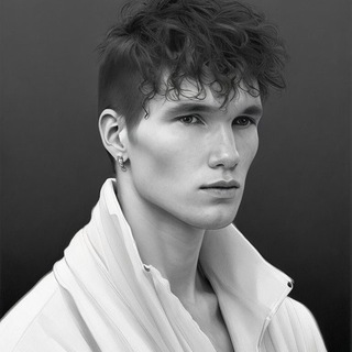 ГОСПОДИН НИКТО