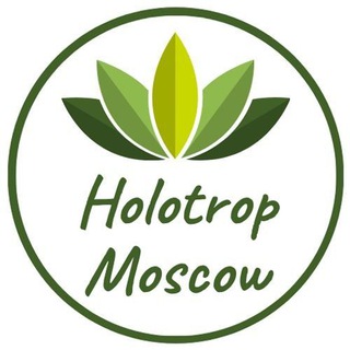 HOLOTROP MOSCOW