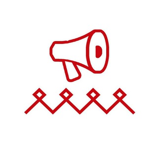 БЕЛАРУСКІ ДОМ ВА УКРАІНЕ