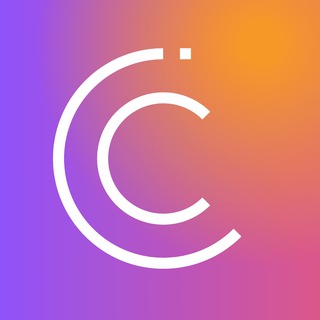 КУЛЬТУРНЫЙ ЦЕНТР «СТРОГИНО»