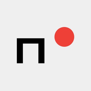 ПОДКАСТЕРСКАЯ