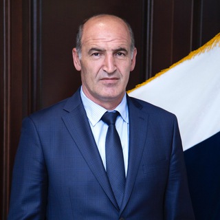 НУРМАГОМЕД ЗАДИЕВ