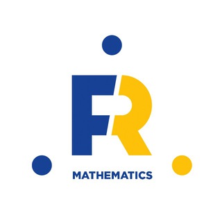 FR MATHEMATICS