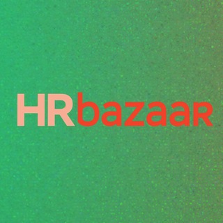 HRBAZAAR