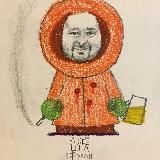 BABCHENKO