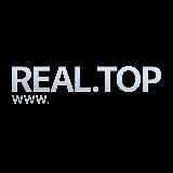 REAL.TOP
