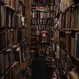 ЛУЧШИЕ КНИГИ ♡