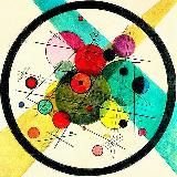 КАРТИНЫ. ЖИВОПИСЬ. ИСКУССТВО