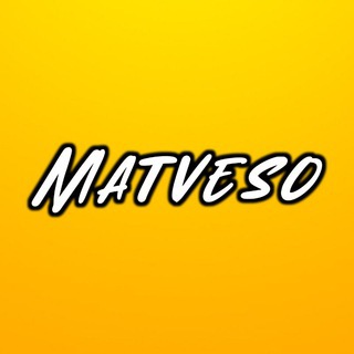 MR. MATVESO