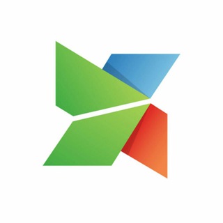 MODX. РУССКОЯЗЫЧНОЕ СООБЩЕСТВО.