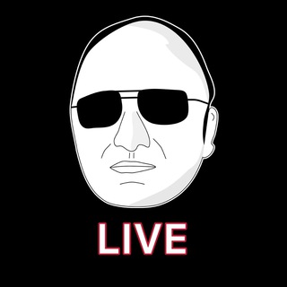 BOYARSKIY LIVE