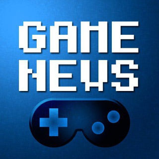NEWS GAME