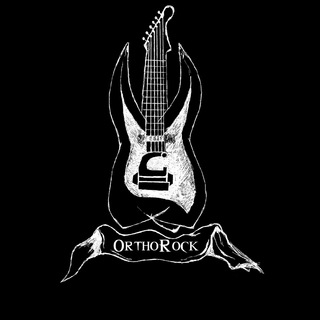 ORTHOROCK