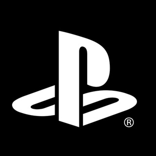 МИР PLAYSTATION