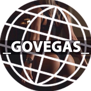 ФУТБОЛЬНЫЙ VEGAS