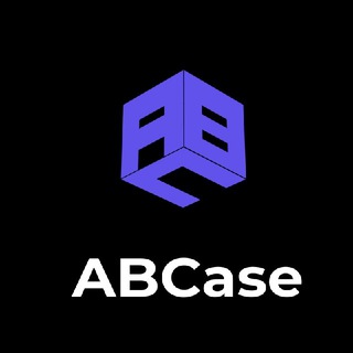 AB-CASE / ОПТ АКССИ APPLE