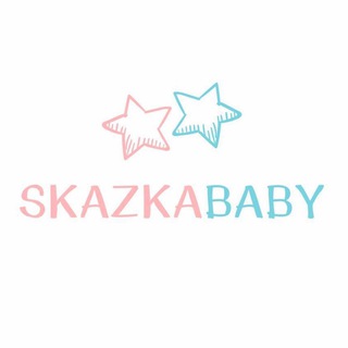 SKAZKA BABY