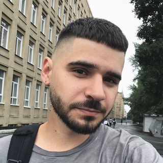 ДАНЧА