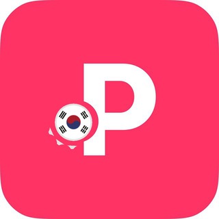 POLKASTARTER KOREA
