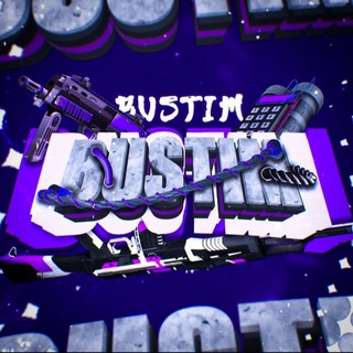 BUSTIM | SCAMDOFF