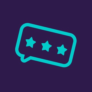 ВЫКУПЫ НА OZON И WB