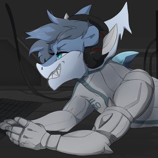 FURRY TECHNOLOGISTS