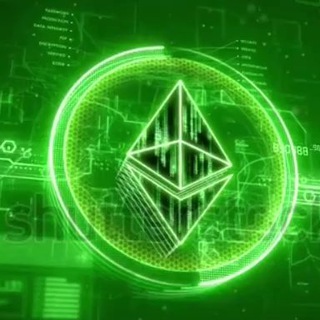 POOL INVESTORS  EARN ETH