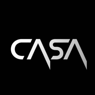 CASA INFORMATION