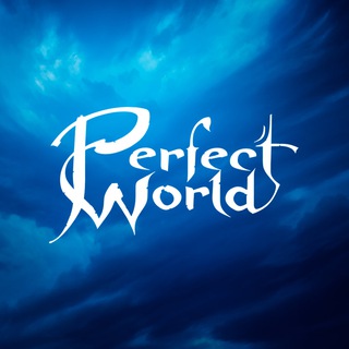 PERFECT WORLD