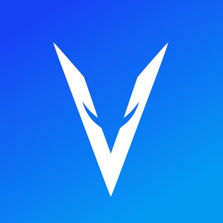 VET_WORKSHOP