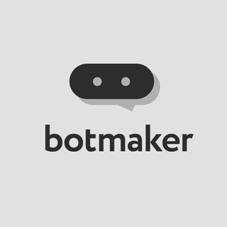 МОНЕТИЗАЦИЯ TELEGRAM