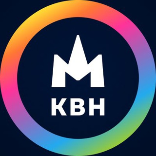 MOSKVN
